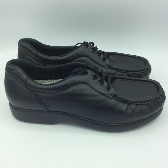 sas womens work shoes